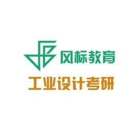 深度解析北京大风标教育咨询 以专业引领求学者迈向未来