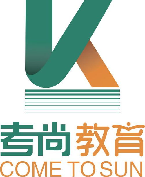 成都考尚教育咨询 为学生的未来铺路的专业选择