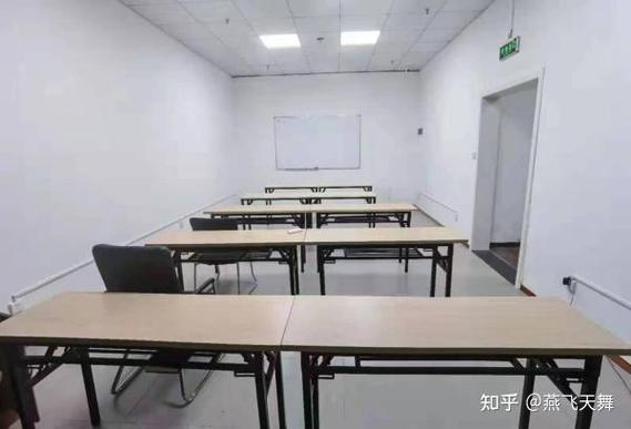 退役军人学历提升可行性方案——武汉效信教育咨询深度解读