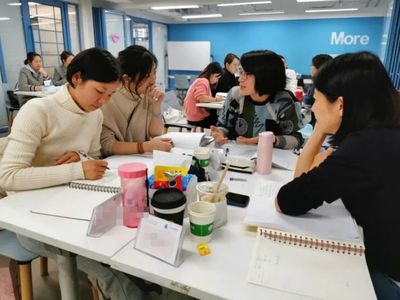 考取家庭教育咨询师证书，你也可以成为'超级育儿师'
