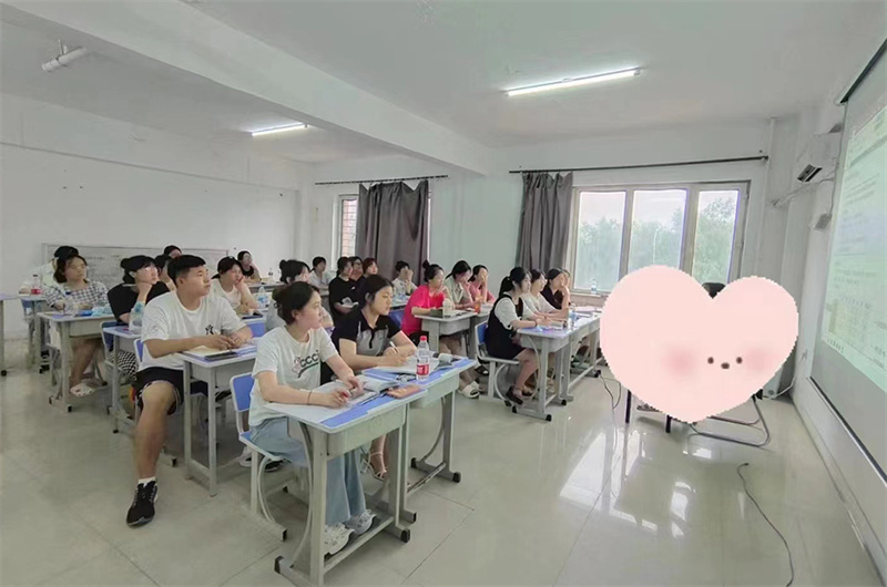 黑龙江学子必看 | 十大专升本辅导机构排名名单更新一览（教育咨询）