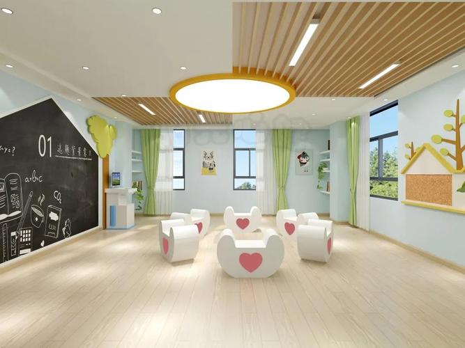心理设备产品厂家教育咨询建设方案大全 构建科学、高效、可持续的心理健康服务体系