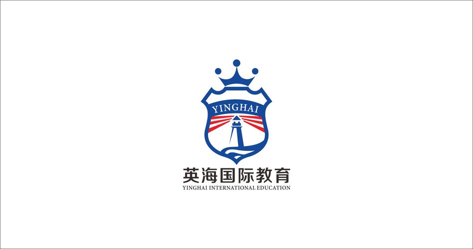 沈阳市英海教育咨询 以专业之心，点亮个性化成长之路